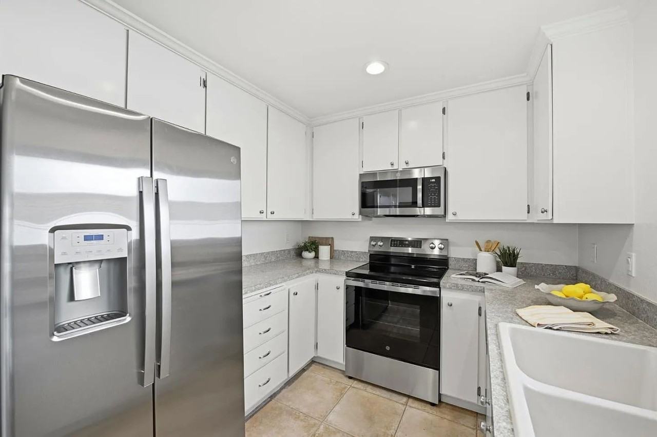 477 Quail Bush Ct - Photo 7 of 24