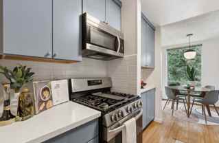 2700 Le Conte Ave - Photo 1 of 1