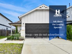26193 Brahman Dr - Photo 1 of 1
