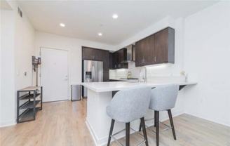 2240 Nolita - Photo 1 of 1