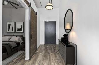 420 S San Pedro St - Photo 1 of 1