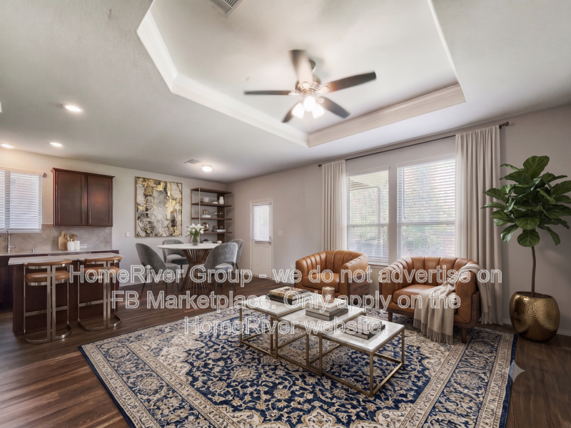 4229 Amber Ruse Dr - Photo 2 of 28
