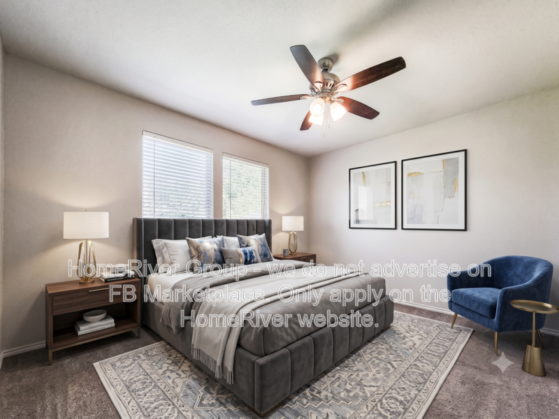 4229 Amber Ruse Dr - Photo 3 of 28