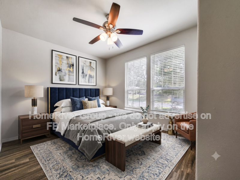 4229 Amber Ruse Dr - Photo 4 of 28