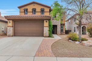featured image of 7004 S Catchfly Ct