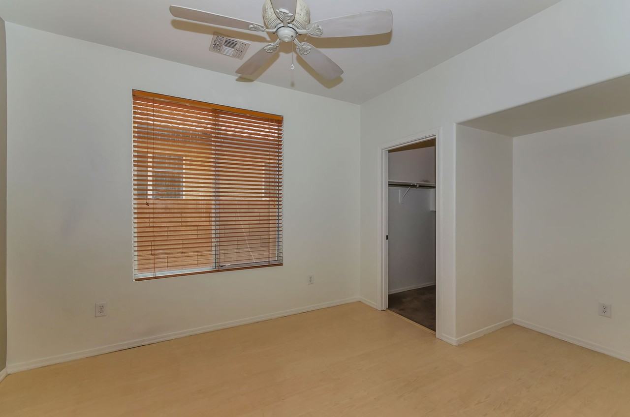 7004 S Catchfly Ct - Photo 6 of 32