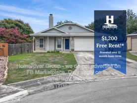 12160 Stoney Brg - Photo 1 of 1