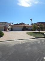featured image of 29880 Longhorn Dr