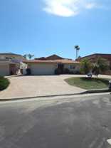 29880 Longhorn Dr - Photo 1 of 1