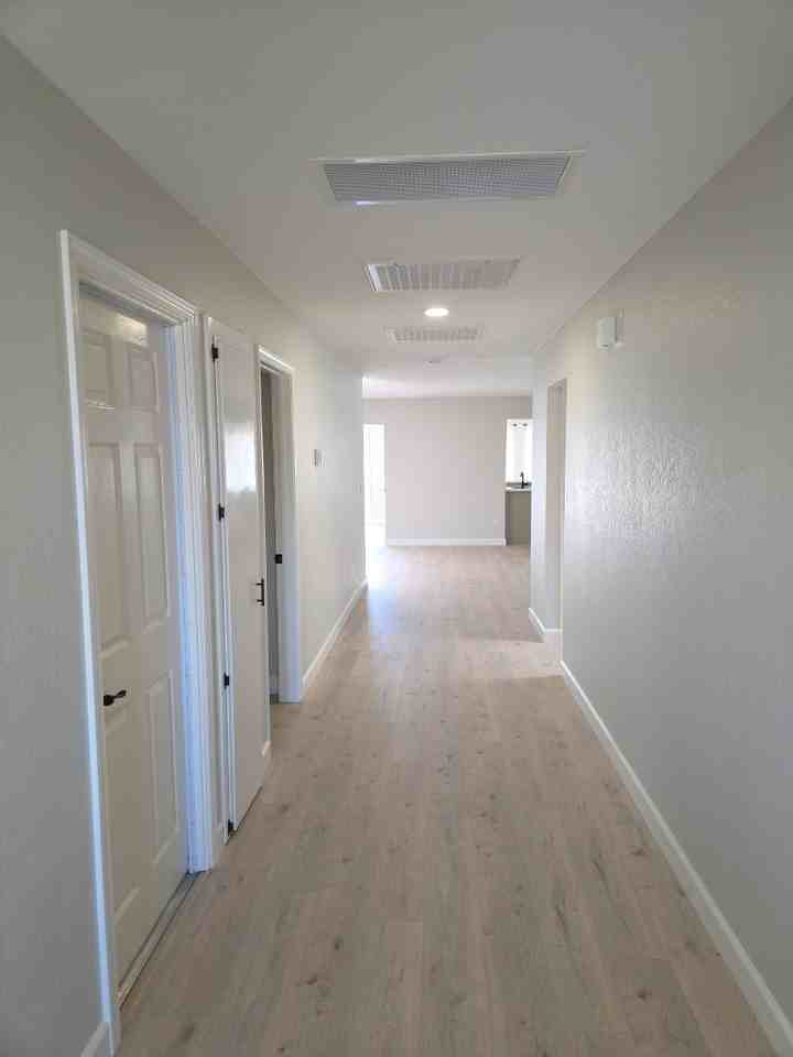 29880 Longhorn Dr - Photo 4 of 50