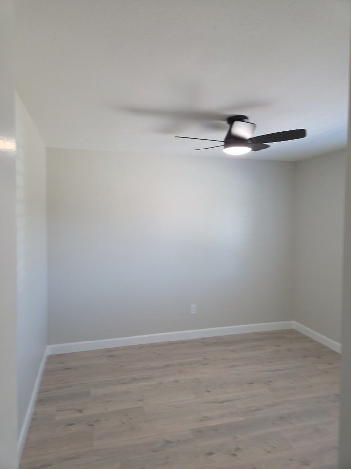 29880 Longhorn Dr - Photo 5 of 50