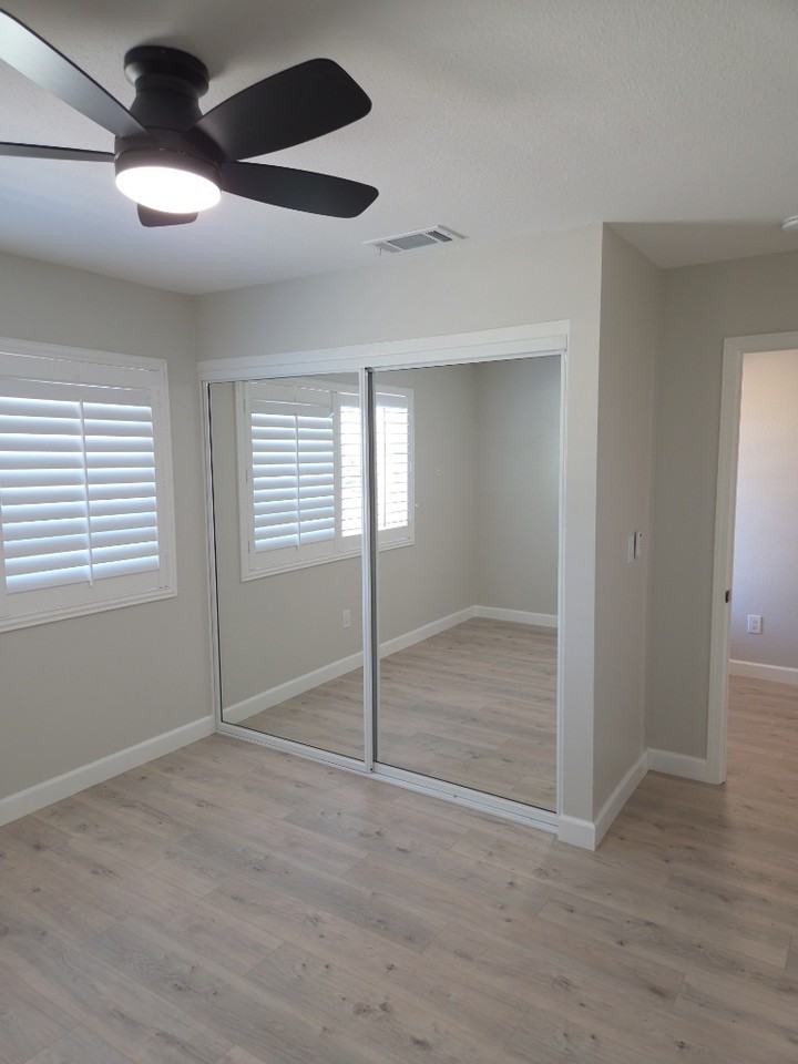 29880 Longhorn Dr - Photo 6 of 50