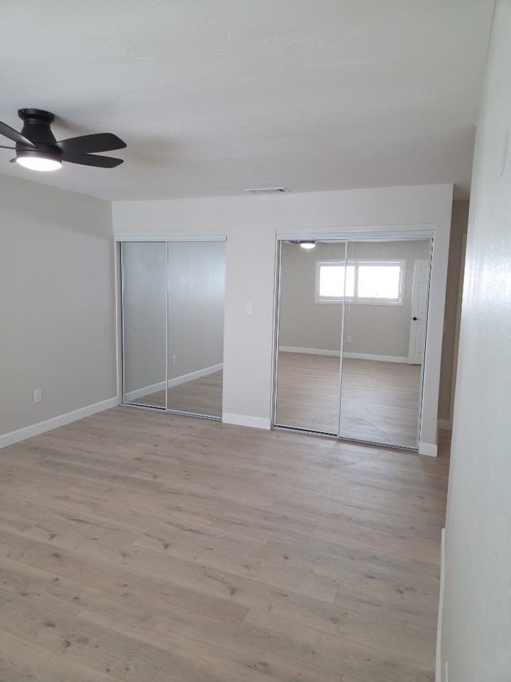 29880 Longhorn Dr - Photo 7 of 50