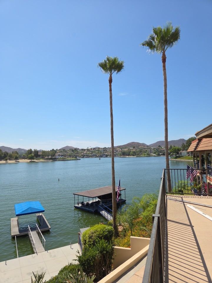 29880 Longhorn Dr - Photo 4 of 50