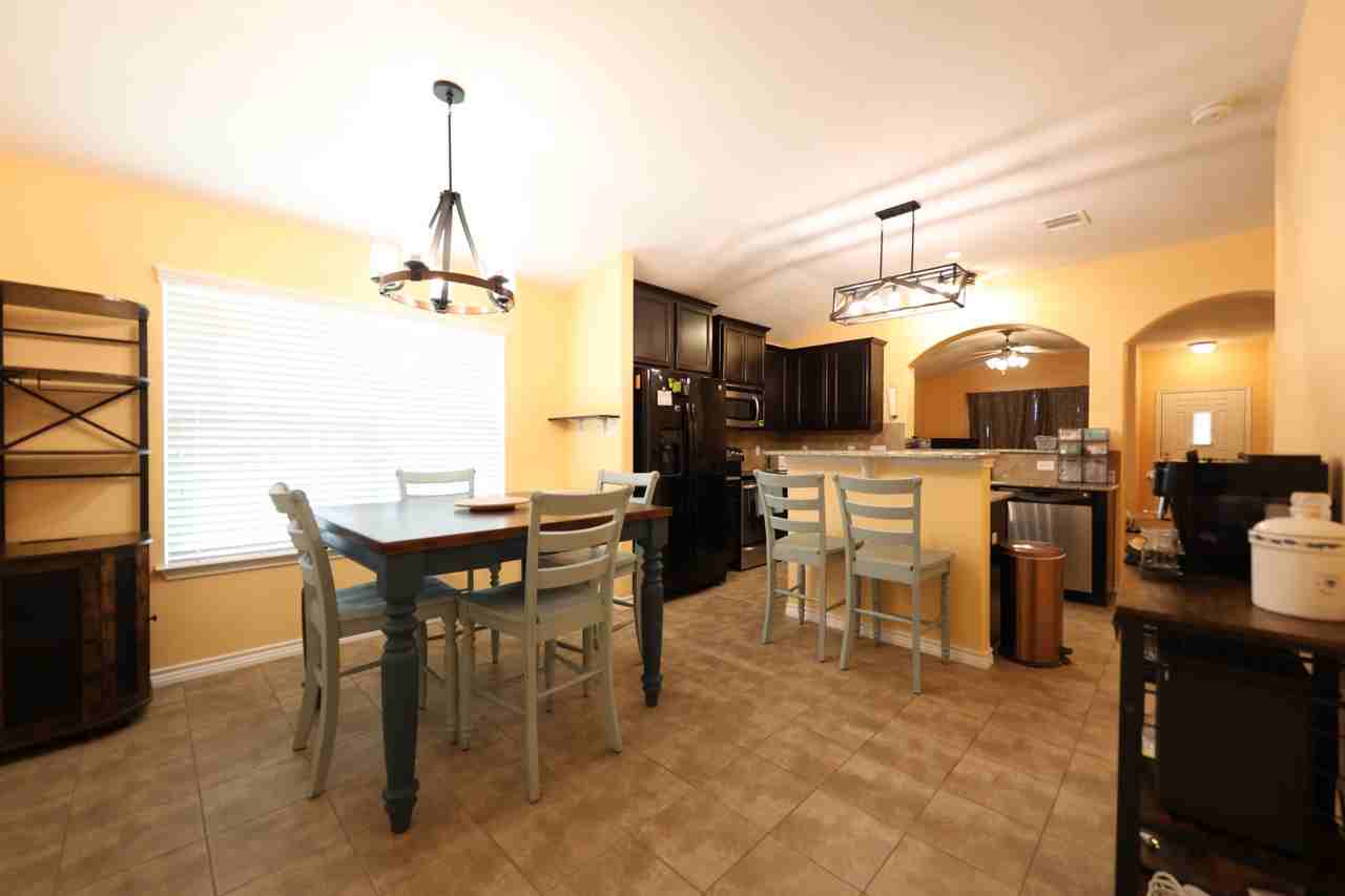 4915 Lions Gate Ln - Photo 6 of 18
