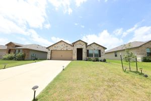 featured image of 8721 Cantera Ridge Rd