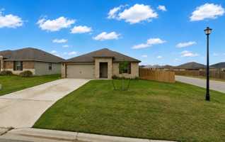 featured image of 8904 Cantera Ridge Rd