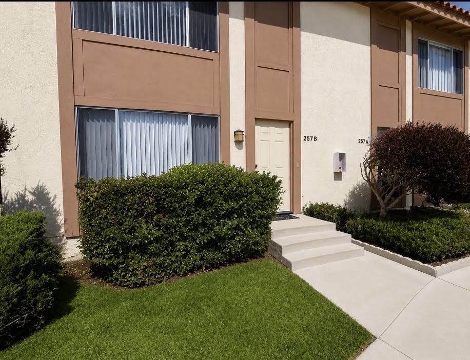 257 Burton Mesa Blvd