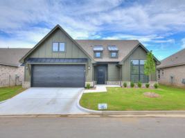 featured image of 3442 E 153rd St S