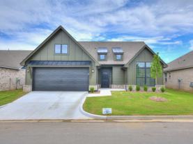 3442 E 153rd St S - Photo 1 of 1