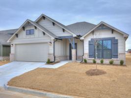 featured image of 3422 E 153rd St S