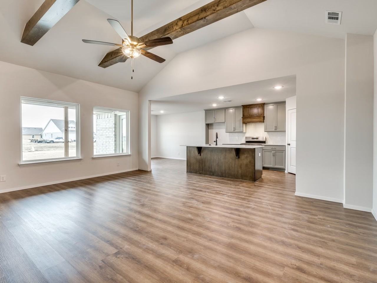3422 E 153rd St S - Photo 3 of 26
