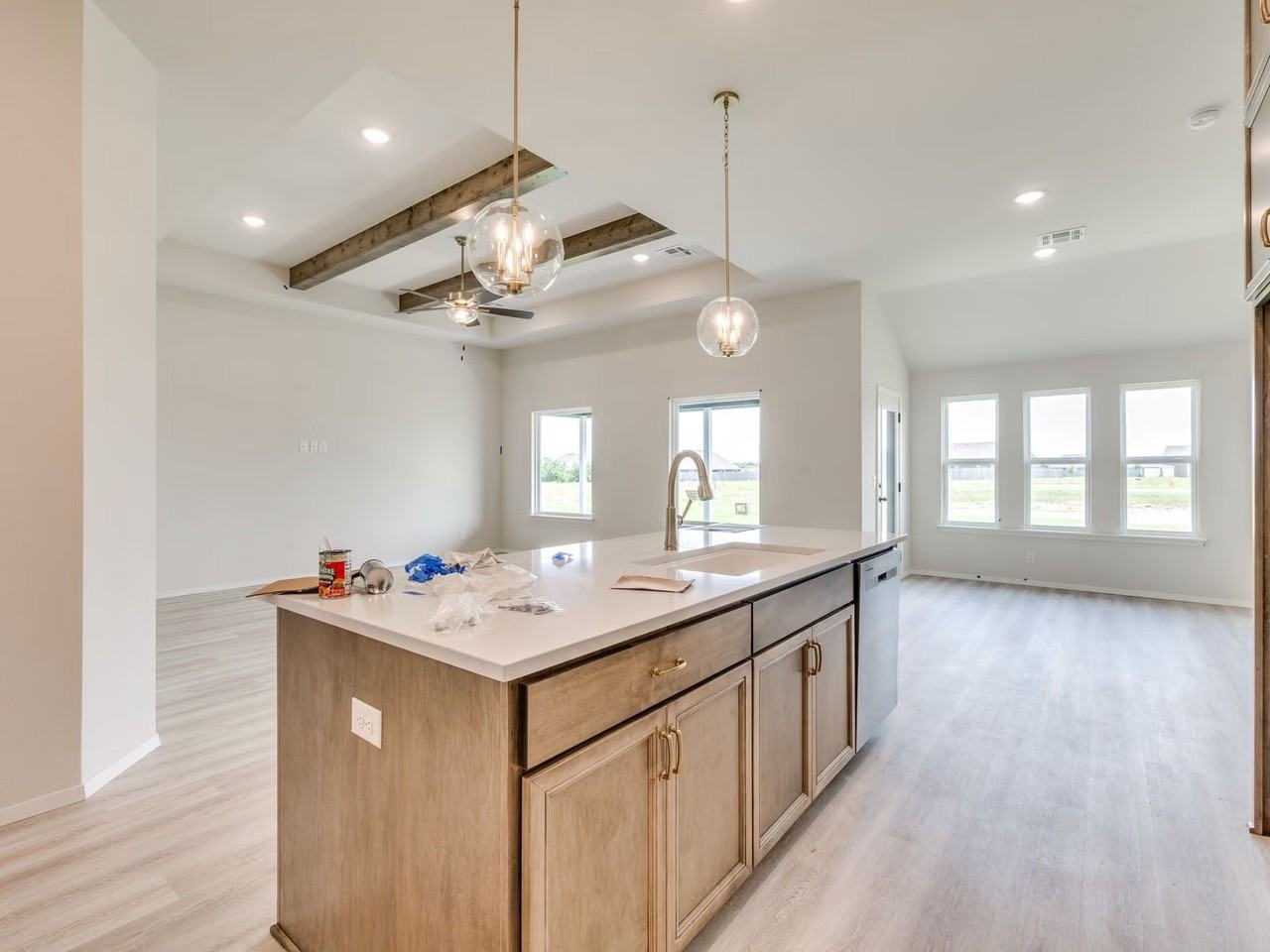 3462 E 153rd St S - Photo 5 of 25