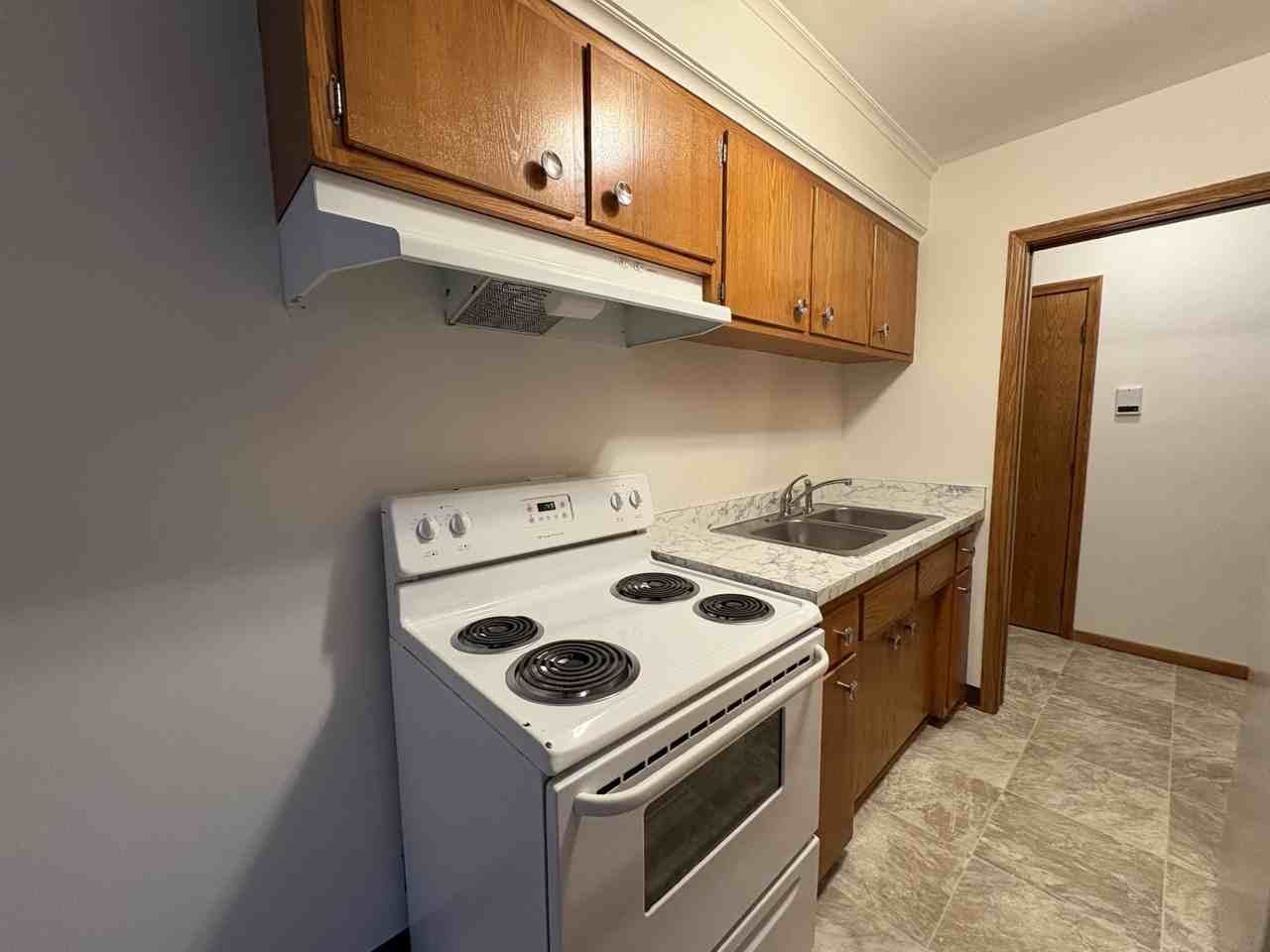 7145 Chicago Ave #7 - Photo 2 of 16