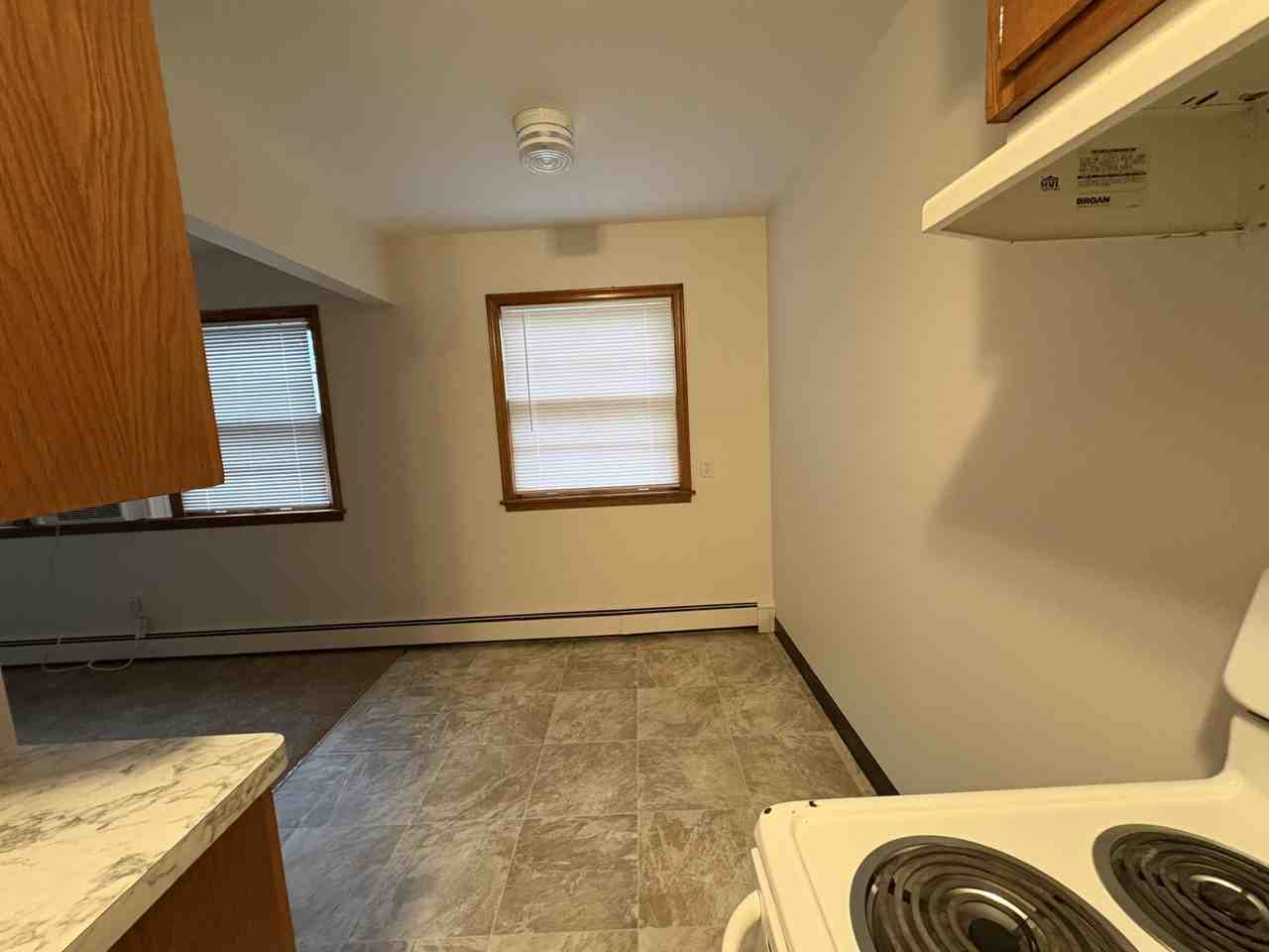 7145 Chicago Ave #7 - Photo 4 of 16