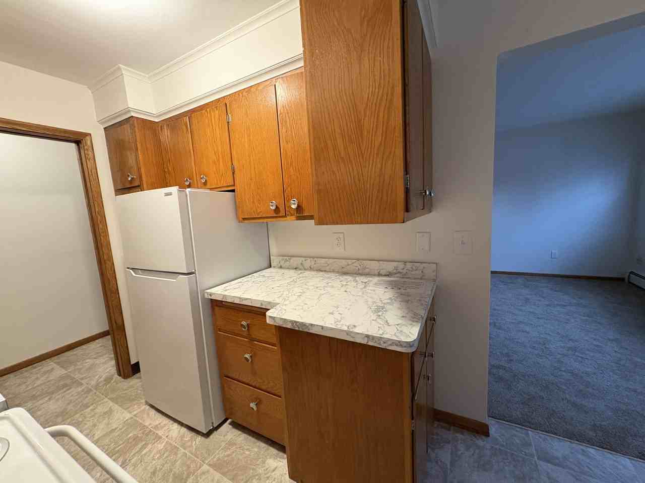 7145 Chicago Ave #7 - Photo 5 of 16
