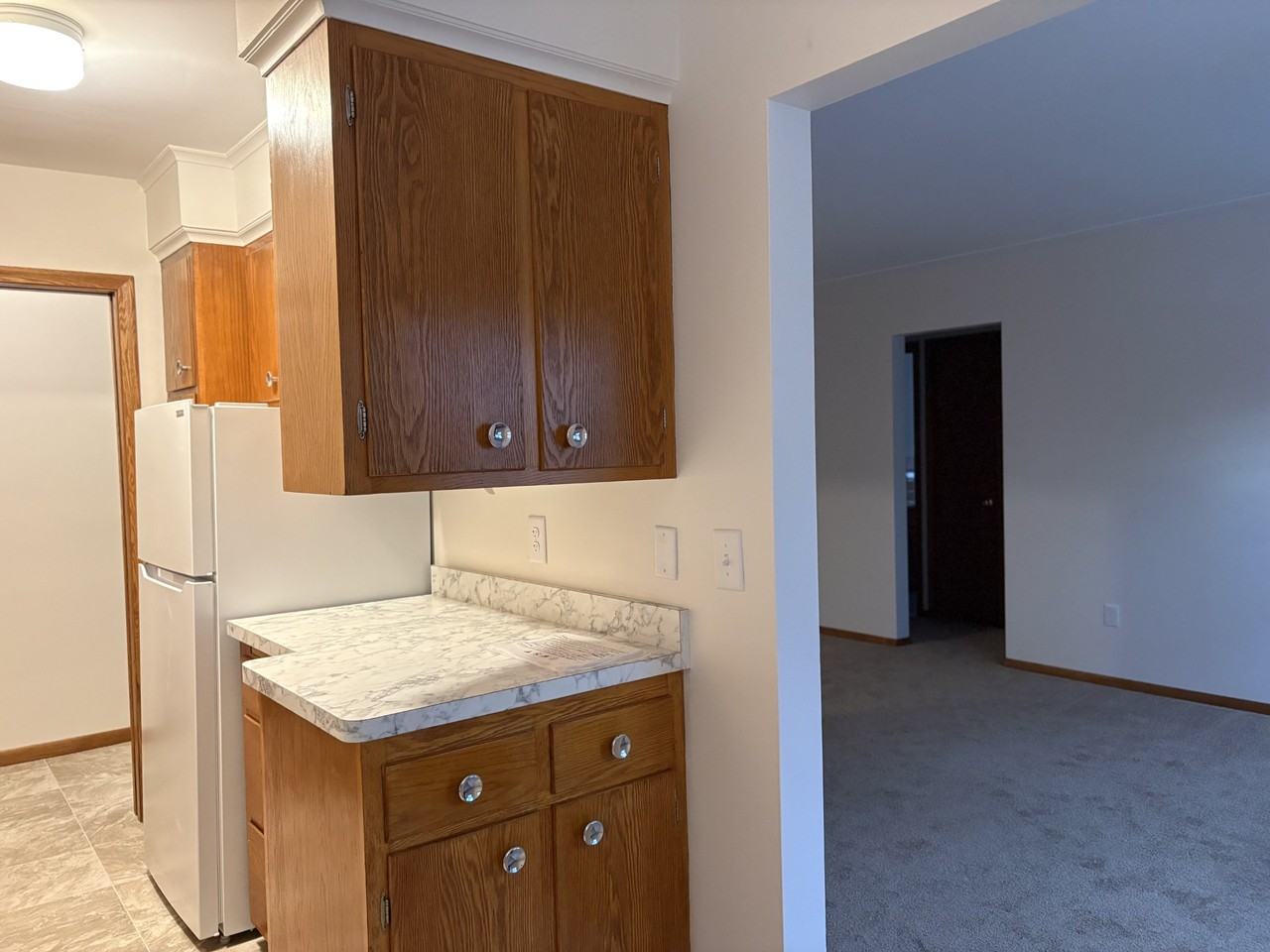 7145 Chicago Ave #7 - Photo 6 of 16