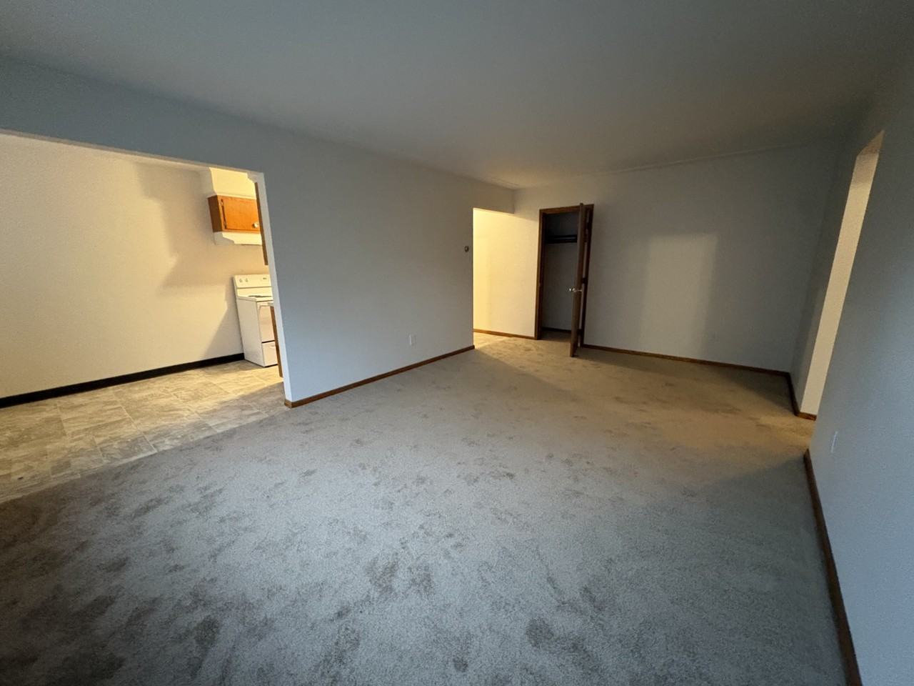 7145 Chicago Ave #7 - Photo 7 of 16