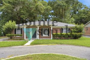 featured image of 509 Gayfer Ave