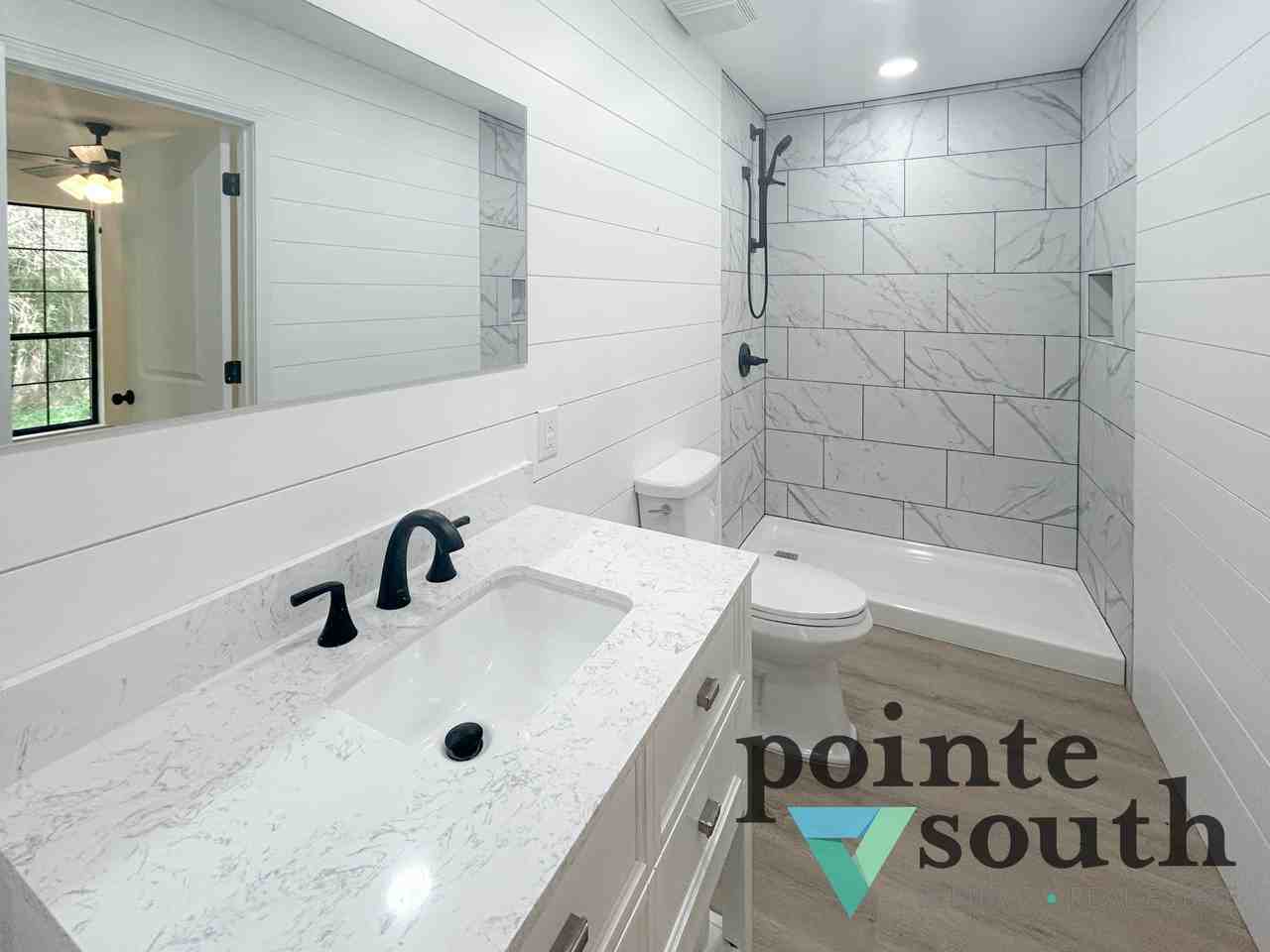 10080 Bayhaven Dr #101 - Photo 7 of 13