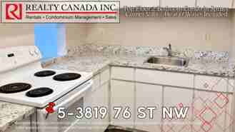 3803 76 St Nw - Photo 1 of 1
