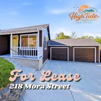 featured image of 218 Mora St