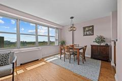 555 Kappock St - Photo 1 of 1