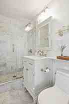 575 Main St - Photo 1 of 1
