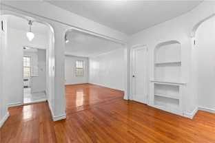 601 E 19th St - Photo 1 of 1