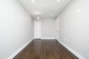 664 Pine St - Photo 1 of 1