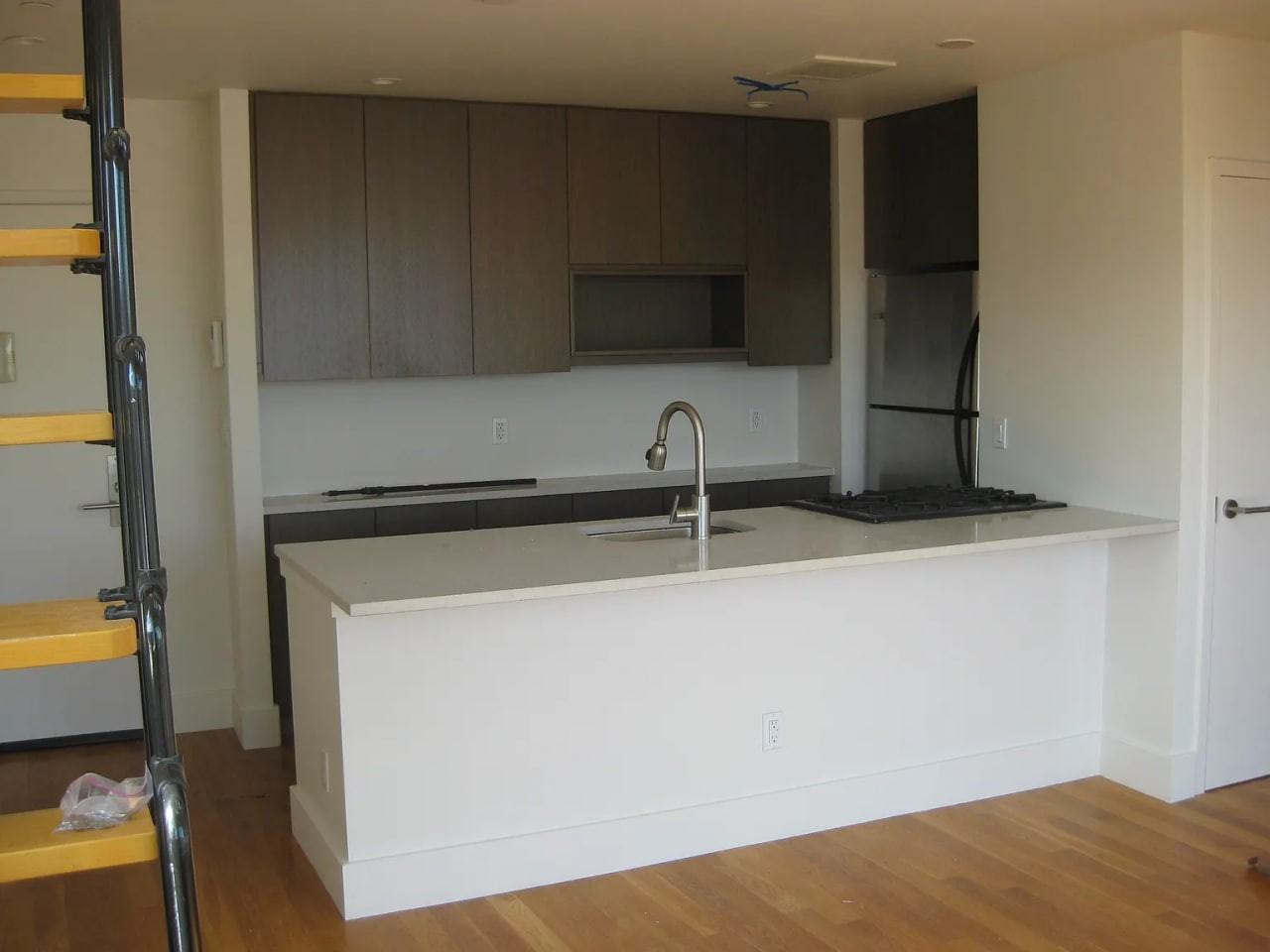 1136 31st Ave - Photo 7 of 11