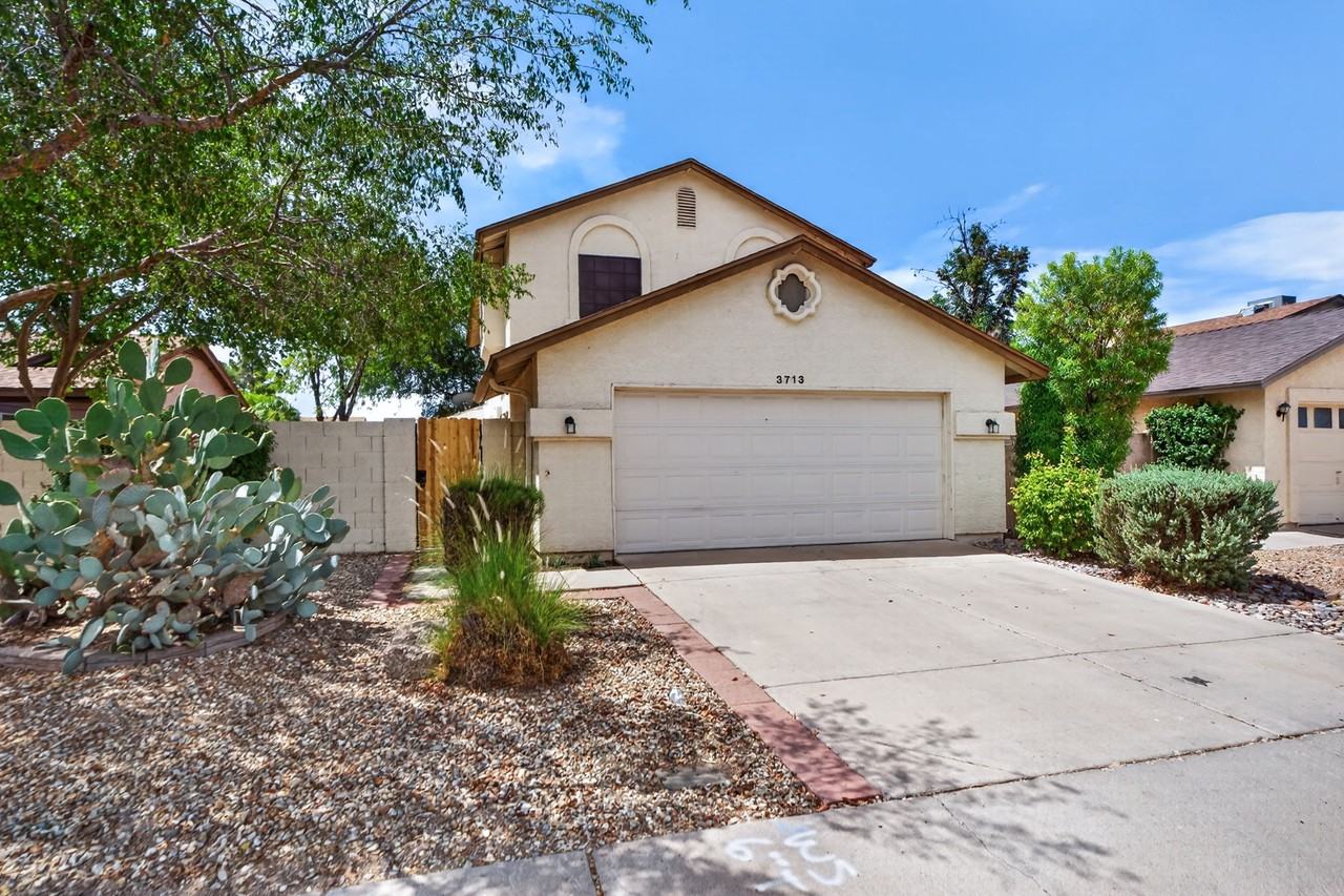 3713 W Tierra Buena Ln - Photo 2 of 34