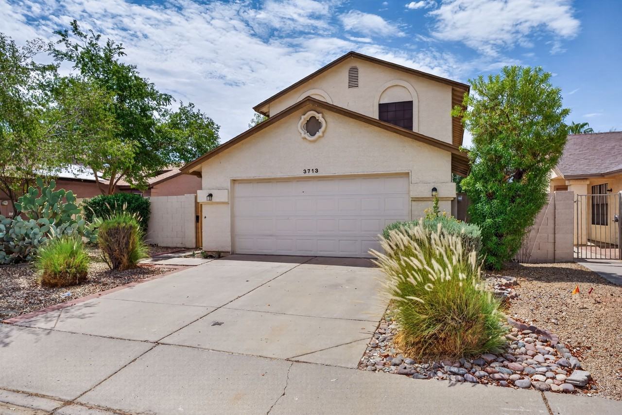 3713 W Tierra Buena Ln - Photo 3 of 34