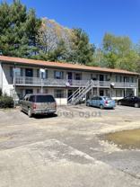 705 20th St Se - Photo 1 of 1