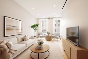 featured image of 6 W 71st St #3A