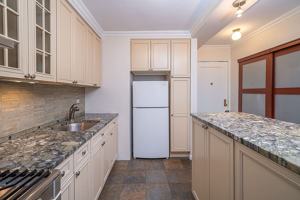 featured image of 2510 31st Ave #5G