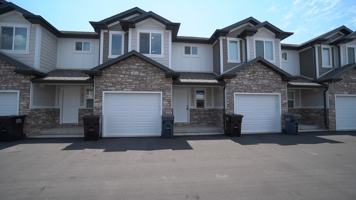 featured image of 332 Boots Lane