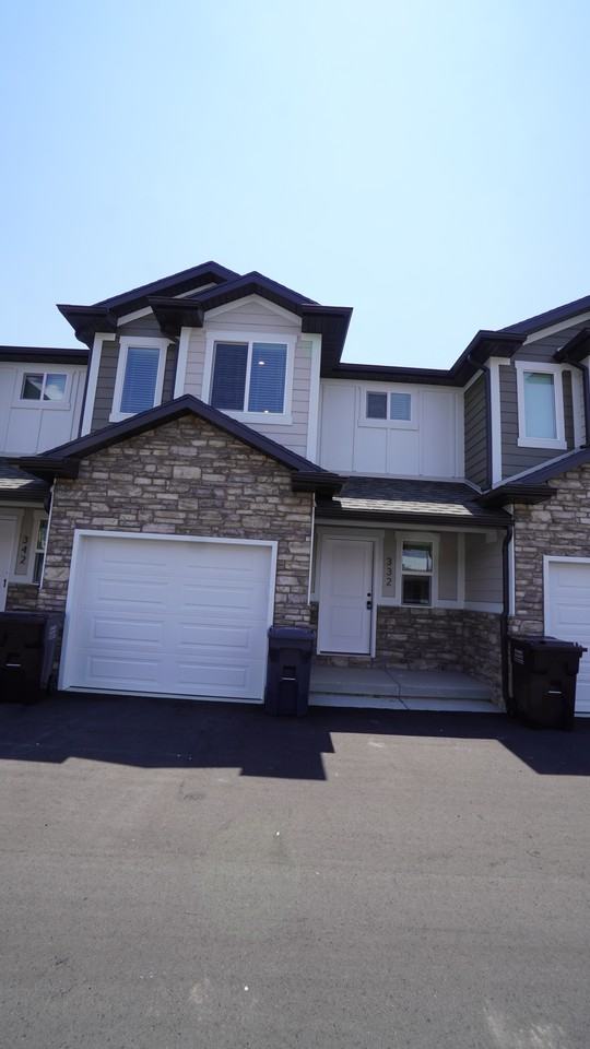 332 Boots Lane - Photo 2 of 32