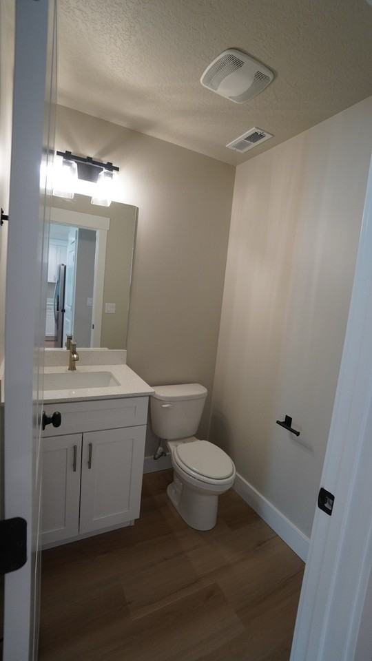 332 Boots Lane - Photo 7 of 32