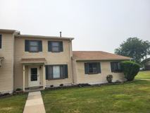 20027 Village Green Ct - Photo 1 of 1